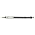 Mechanical Drafting Pencil 0.5mm HB Lead - Precision & Comfort