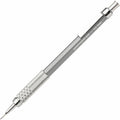 Mechanical Pencil 0.9mm HB Refillable Drafting & Drawing Pencil