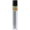 HB Pencil Lead Refills .5mm 12-Pack for Drawing & Writing - Long-Lasting