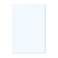 A4 Fold Thermal Paper for Photo and Receipt Printing - 100 Sheets