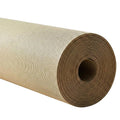 Vinyl Mesh Fabric Roll for Outdoor Patio Furniture Replacement - 1 Yard