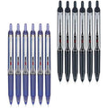 Pilot Precise V5 RT Retractable Extra Fine Point Ballpoint Pens 12-Pack