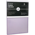 11x17 Poster and Art To-Loaders - Pack of Multiple Sizes for Collectors