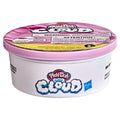 Pink Bubblegum Scented Play-Doh Cloud Compound - 4 Ounce Kids Toy