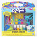Play-Doh DohVinci Creative Art Set for Kids - Art & Craft Kit with Tools