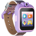 Kids Smartwatch for Girls - Educational Touch Screen Watch with Camera & Games