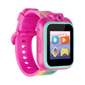 Kids Smartwatch with Camera & Learning Games - Safe Educational Toy