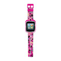 Kids Smartwatch with Camera and Learning Games - STEM Gift for Children