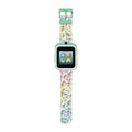 Kids Smartwatch with Camera and Learning Games - STEM Gift for Children