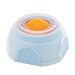 Envelope Moistener with Floating Ball - Mess-Free Office Stapler Refill