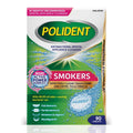 Dental Appliance Cleanser Tablets for Dentures & Retainers - Multipack Available