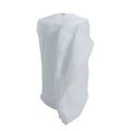 Heavy-Weight Polyester Quilt Batting Roll 96 x 11 Yards for Quilting & Upholstery