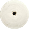 Poly-Fil Traditional Fleece Batting Roll 90" x 30 Yards Low Loft Quilting