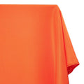 Heavy Duty Water-Resistant Polyester Ripstop Fabric for Outdoor Projects