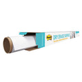 Post-it Self-Stick Dry Erase Surface Film - Transform Walls & Surfaces