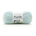 Bulky Acrylic Yarn for Knitting and Crocheting - 7oz 328yds - Multi-Color Options