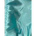 Premium Satin Charmeuse Fabric for Bridal and Evening Wear - Various Lengths & Colors
