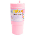 Mini Prism Style Accessories - Pink & Purple Variants
