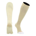 Pro Line Over the Calf Softball Socks - Moisture Wicking, Multi-Sport Performance
