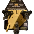 ProTekt Double Taper DT5000 - Tape Dispensing & Custom Adhesive Tool
