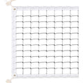 Outdoor Volleyball Net 32x3FT Heavy Duty with Steel Cable for Backyard Beach Pool