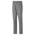 Puma Dealer 5 Pocket Pant - Slate Sky, 34W x 32L