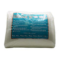 Wool Batting for Quilting 122x120 Inches King Size - Cushiony & Warm