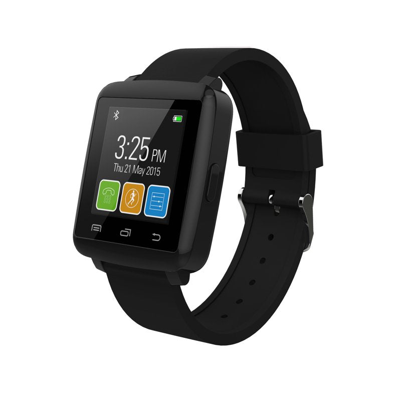 RBX Active Smartwatch