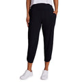 Women's Lightweight Soft Jogger Pants with Pockets - All Sizes & Colors