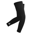 Unisex Compression Leg Sleeves with Cooling Technology 2 Pack