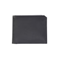 Men's Bifold Wallet with Removable Passcase - Genuine Leather Slim Wallet