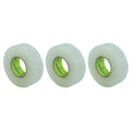 Renfrew Pro Clear Hockey/Soccer Grip Tape - 24mm x 30m, 3 Rolls