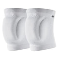 Volleyball Knee Pads - Perfect Fit, Wide Sizes, Non-Slip Padding for Defense
