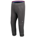 Rip-It Play Ball 4-Way Stretch Softball Pants - Charcoal, X-Large