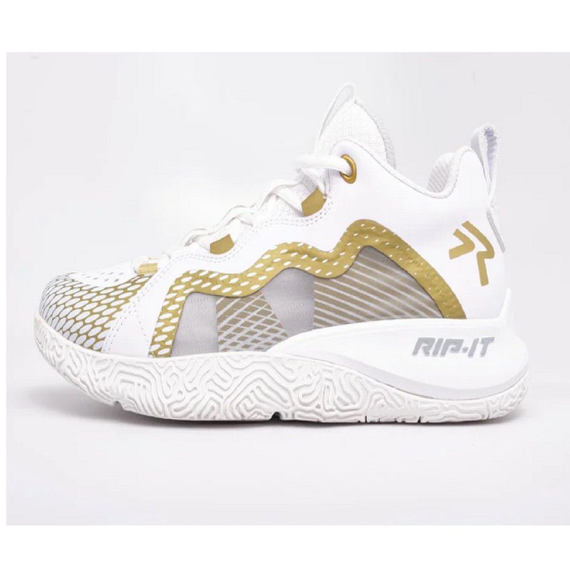 Volleyball Shoes for Men and Women - Performance Athletic Court Footwear
