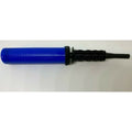 ROHO Replacement Air Pump HP45 for Dry Flotation & Mosaic Cushions