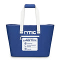Waterproof Tote Bag 40L Ultra-Tough Waterproof Bag for Outdoor & Travel