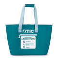 Waterproof Tote Bag 40L Ultra-Tough Outdoor Waterproof Storage Bag