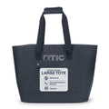 Waterproof Tote Bag 40L Ultra-Tough Waterproof Bag for Outdoor & Travel