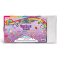 DIY Rubber Band Craft Kit with 11,000 Bands & Accessories for Kids Ages 7+