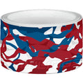 Baseball Bat Grip 1.00mm - Lightweight, Durable, Multi-Color Control Enhancement