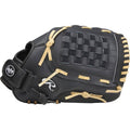 Softball Glove for Slowpitch Baseball & Softball, All Sizes & Colors
