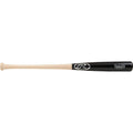 Wood Baseball Bat 32 Inch Pro Label for Adult & Youth Play