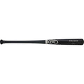 Adult Wood Baseball Bat - Adirondack Ash, Large Barrel, 31 Inch