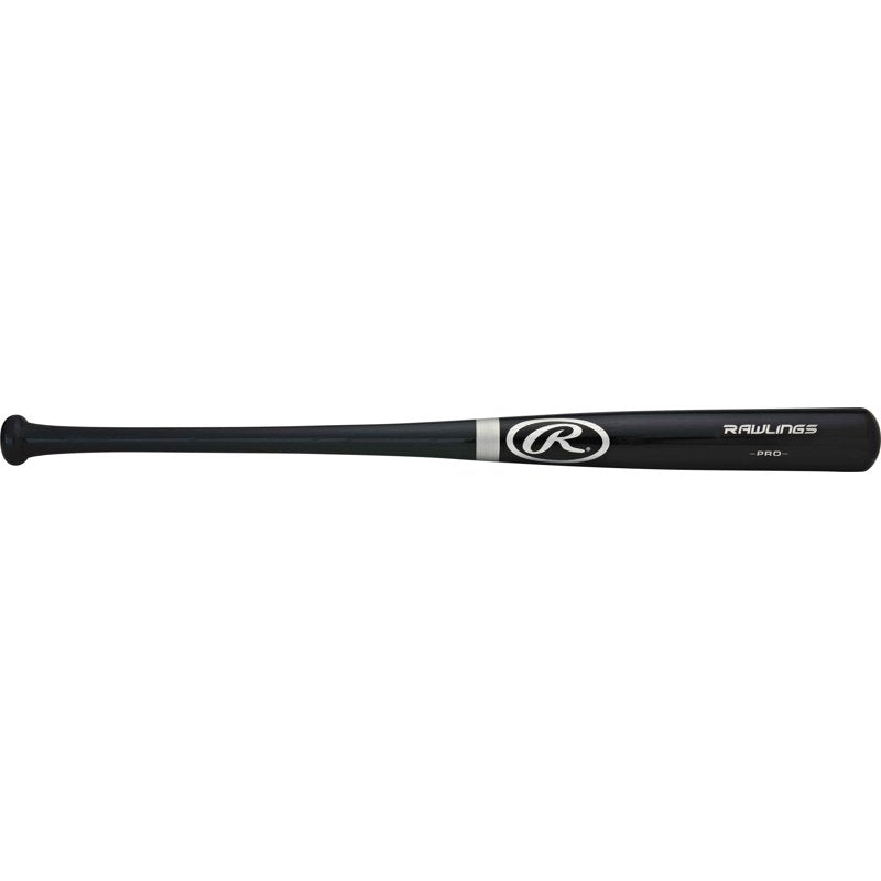 Adult Wood Baseball Bat - Adirondack Ash, Large Barrel, 31 Inch