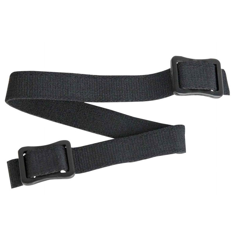 Baseball Batting Helmet Chinstrap - Secure Fit for Rawlings Helmets
