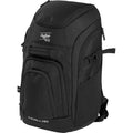 Baseball Backpack with Gear Storage - Multiple Colors