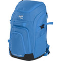 Baseball Backpack with Gear Storage - Multiple Colors