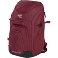 Sport Backpack with Multiple Color Options - Durable, Lightweight & Compact
