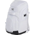 Baseball Backpack with Gear Storage | Multiple Colors
